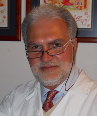 Stefano Urbini